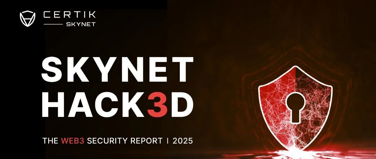 cover_image