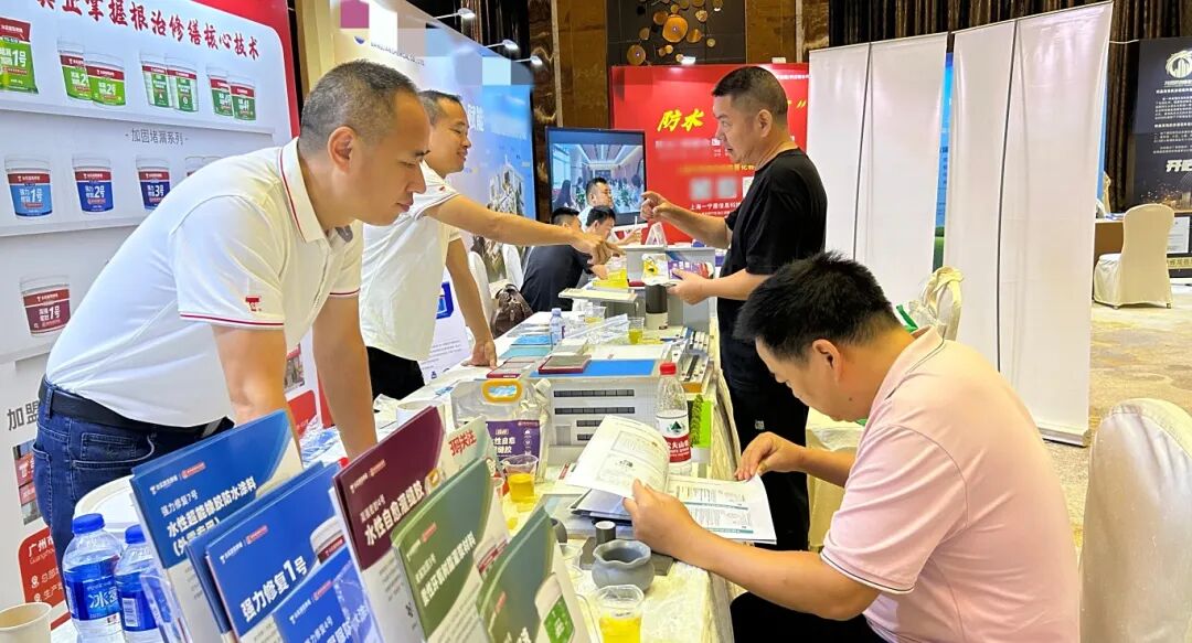 webwxgetmsgimg (1)_副本.jpg