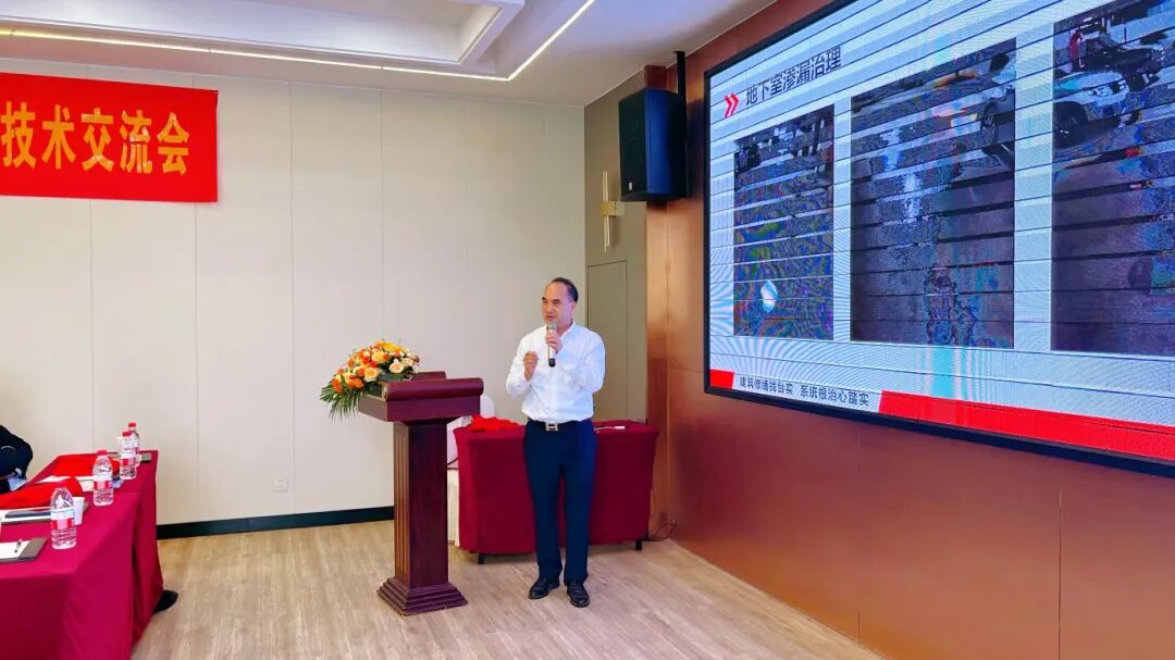 微信图片_20251108142423_938_30.jpg