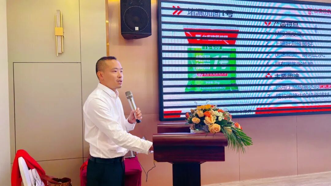 微信图片_20251108112314_288_18.jpg