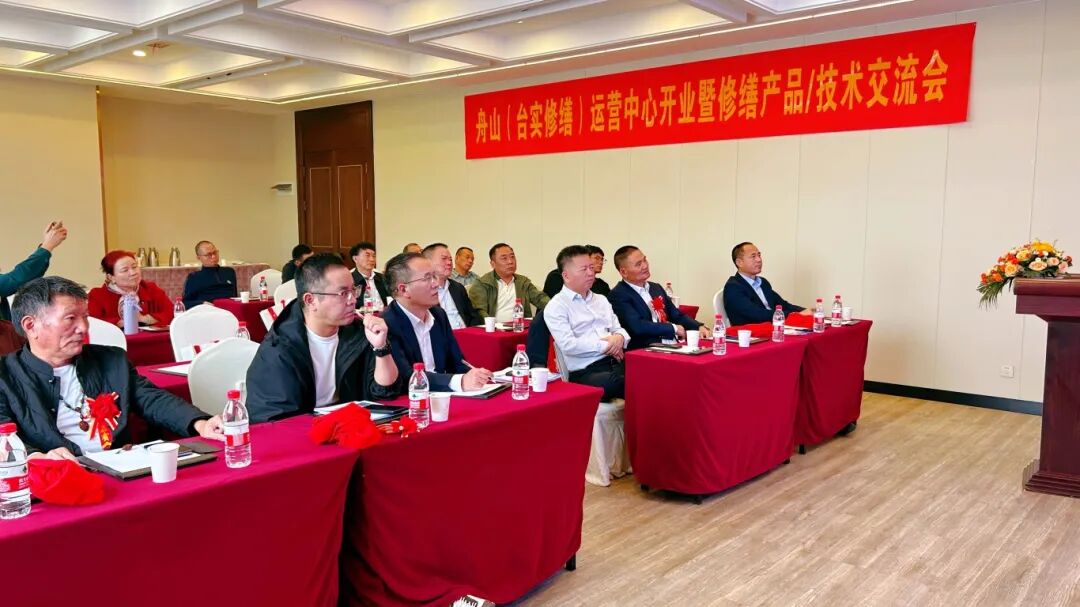 微信图片_20251108112424_290_18.jpg