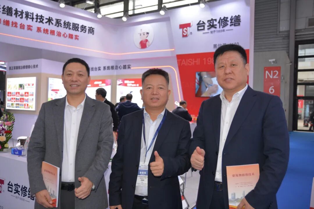 微信图片_20251107175820_63_19.jpg
