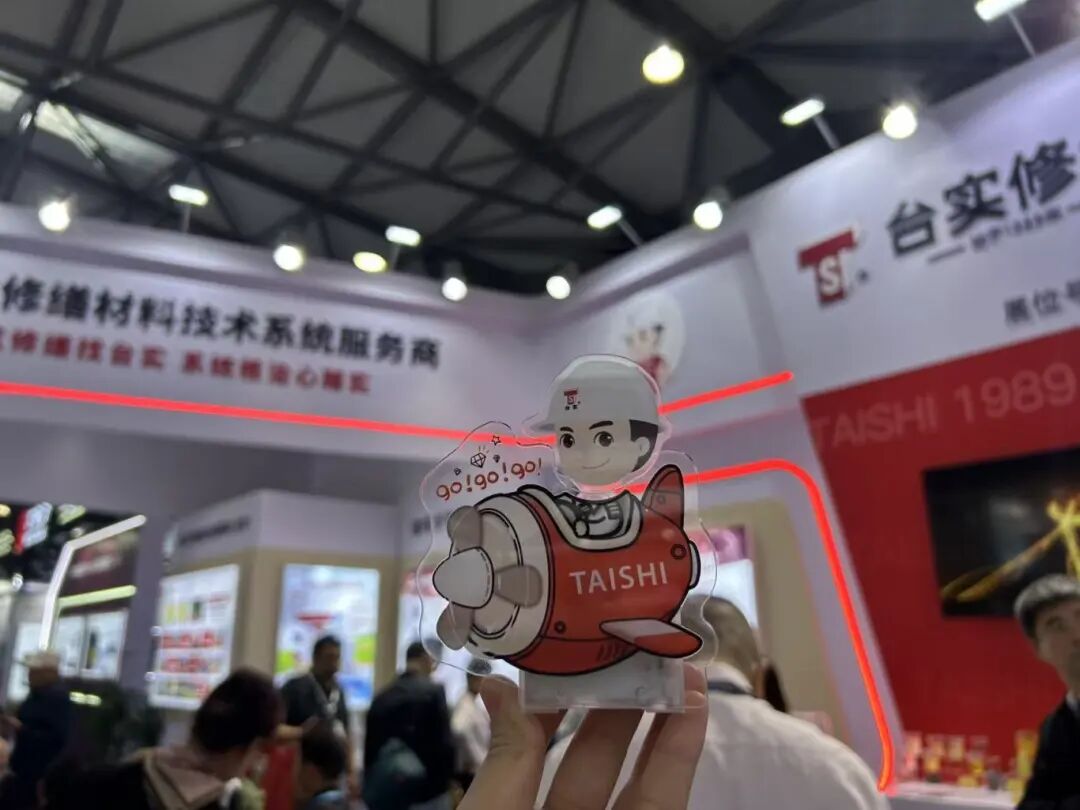 微信图片_20251106151131_269_18.jpg
