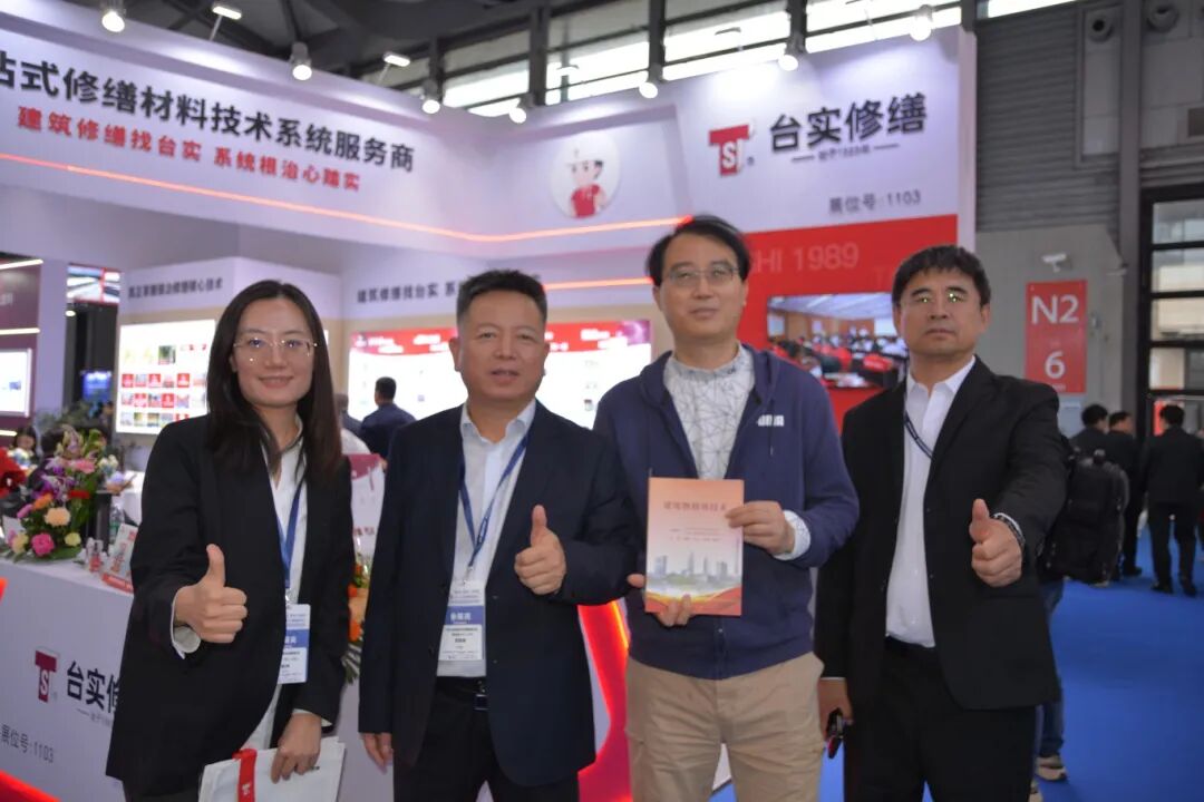 微信图片_20251107175855_64_19.jpg