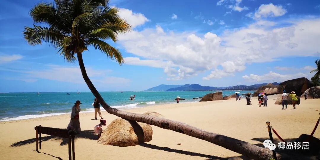 海南高考考985容易嗎_海南的高考難度_海南高考好考么