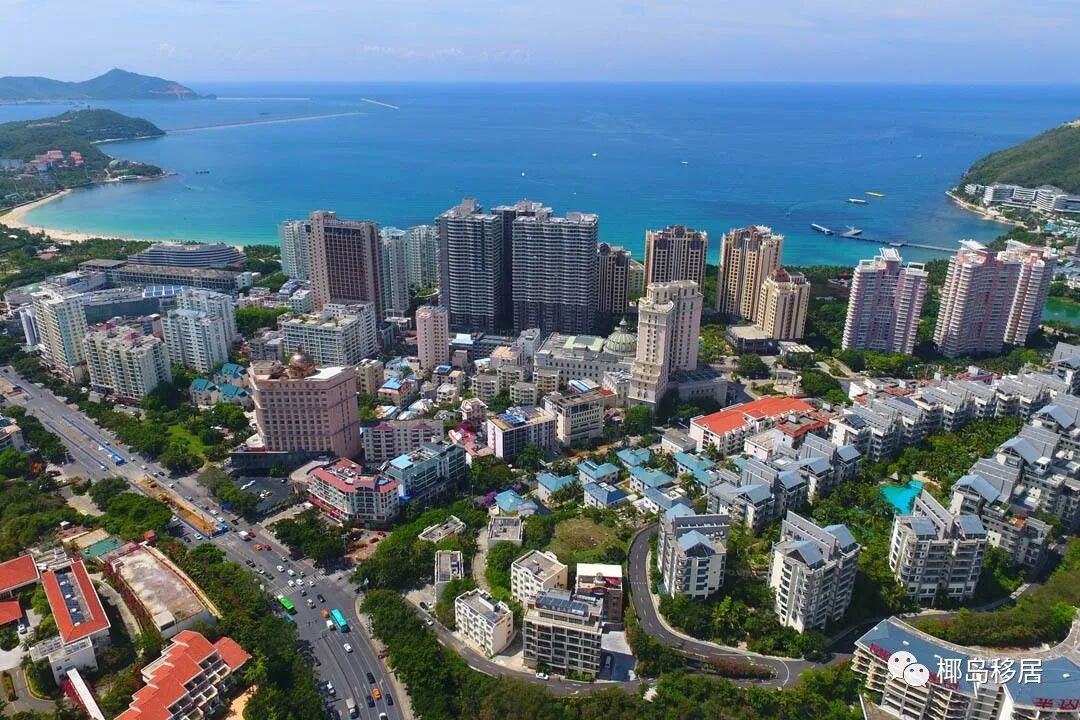 海南的高考難度_海南高考好考么_海南高考考985容易嗎