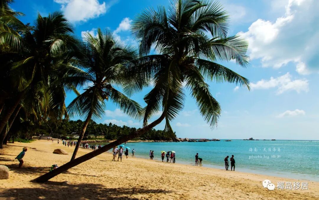 海南高考好考么_海南的高考難度_海南高考考985容易嗎