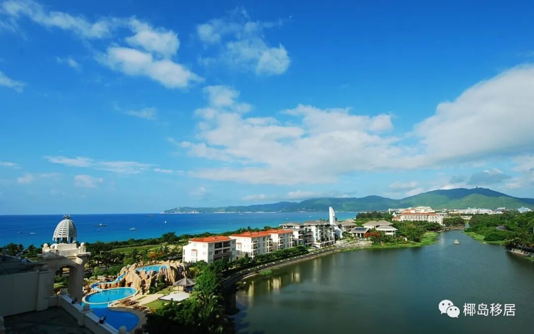 海南的高考難度_海南高考考985容易嗎_海南高考好考么