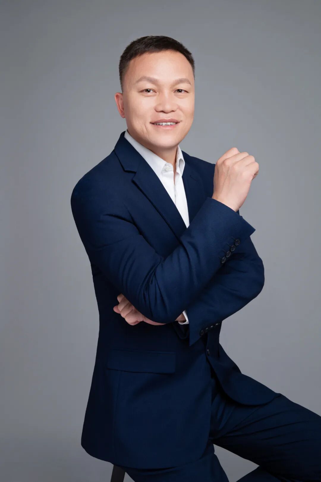 家庭系统教育方案实操班