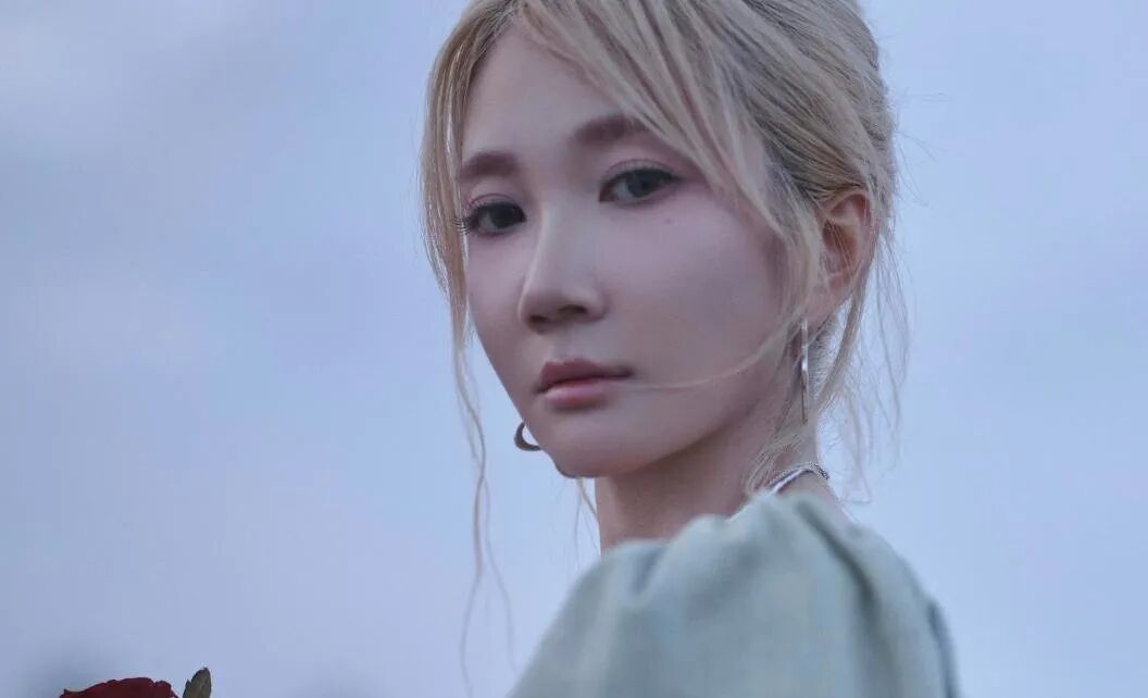 乃万拉群质问李嘉格车澈
