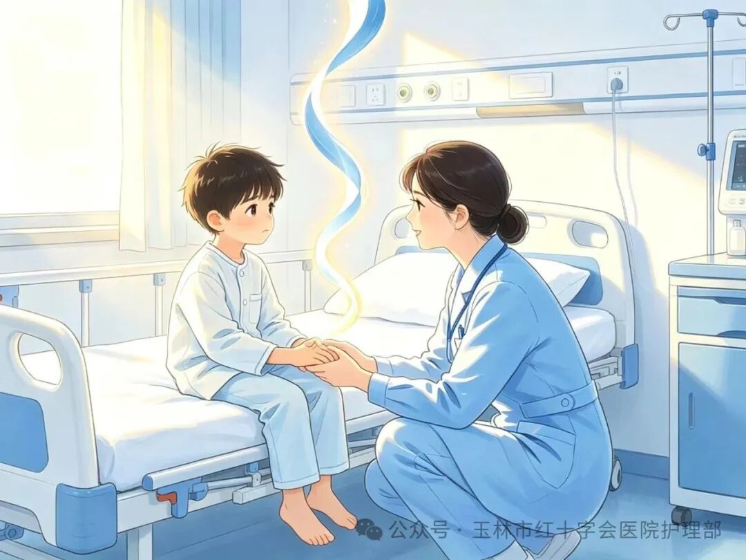 微信图片_20260731165814_260_1.jpg