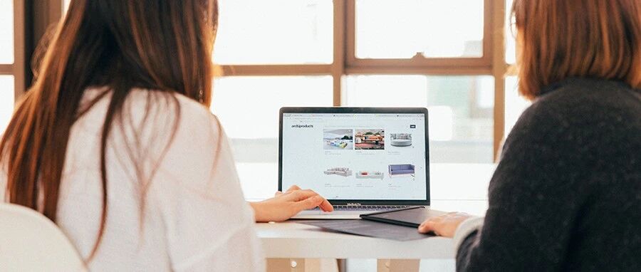 建议女生一定要尝试的副业排名TOP1！