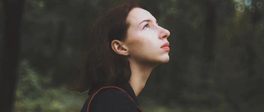 建议教师一定要尝试的副业排名TOP1!