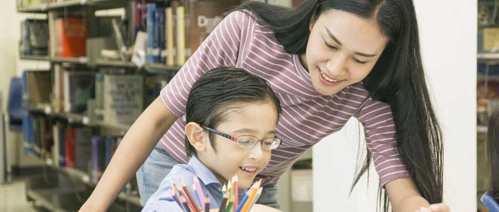 2022最受老师欢迎的副业排行榜TOP1！