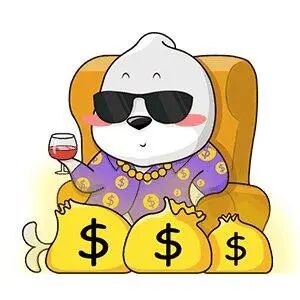 把土豪的钱都收走他们就什么都不是了吗