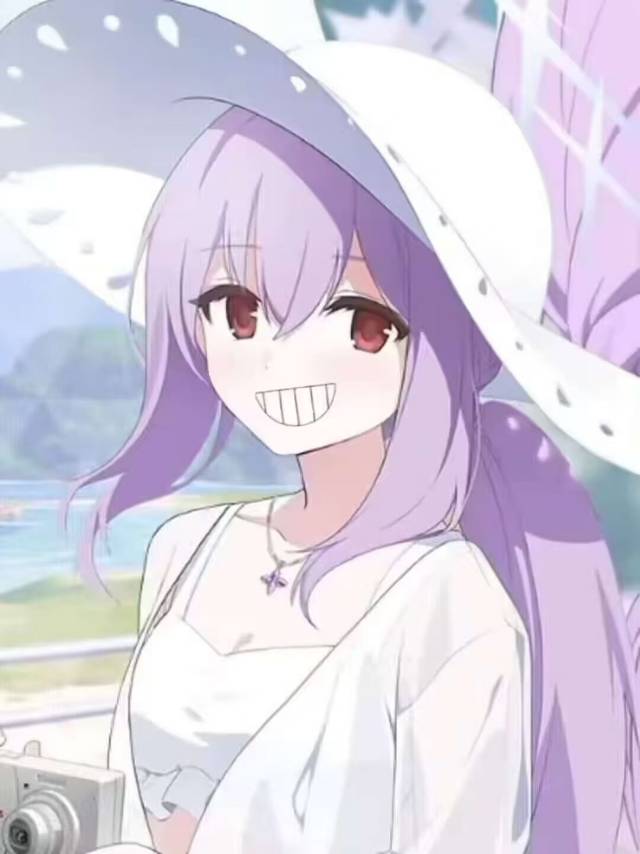 怎么榴不住