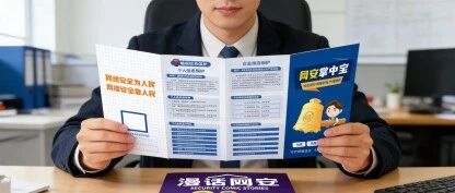 cover_image