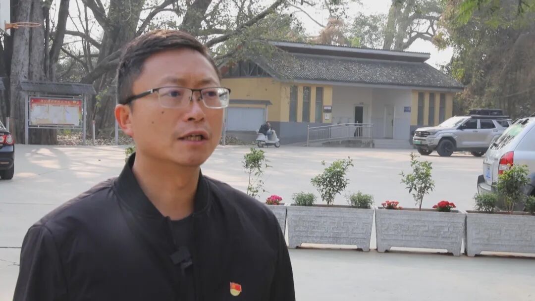 铸牢和什么搭配_铸牢和筑牢哪个正确_
