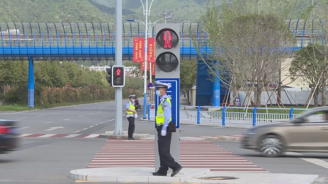 隐患路段排查治理方案__隐患路段治理