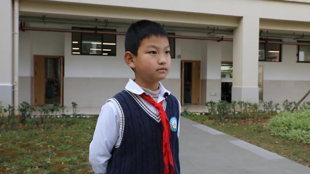 _【办好人民满意的教育】新学期 满载希望 共赴新程_【办好人民满意的教育】新学期 满载希望 共赴新程