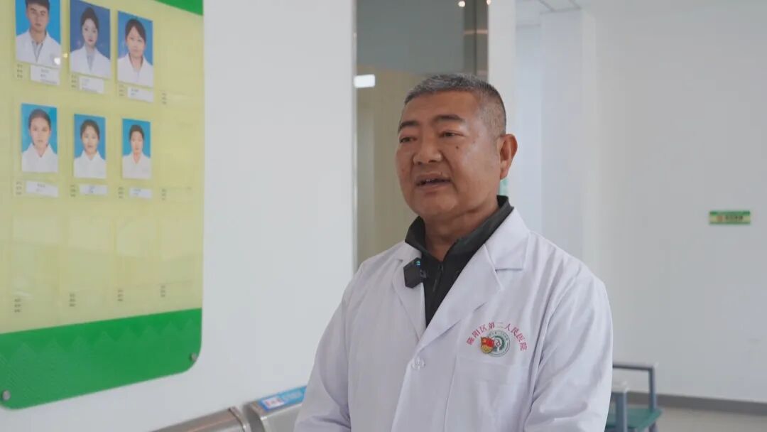 云南康养基地分布图__云南康养医疗科技有限公司