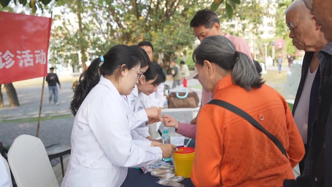 _云南康养基地分布图_云南康养医疗科技有限公司