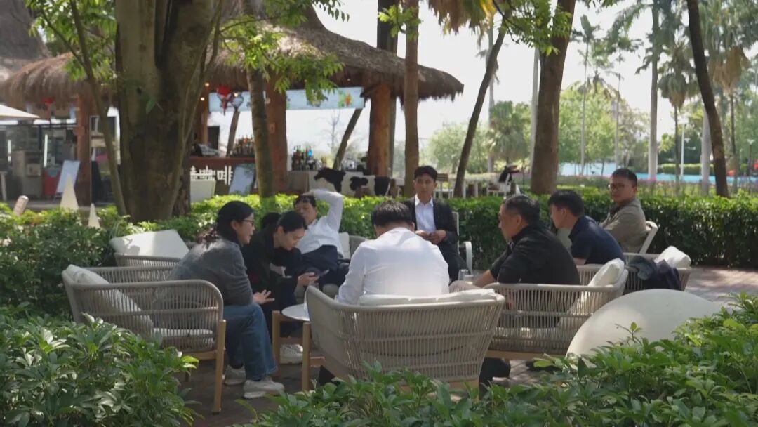 云南康养基地分布图__云南康养医疗科技有限公司