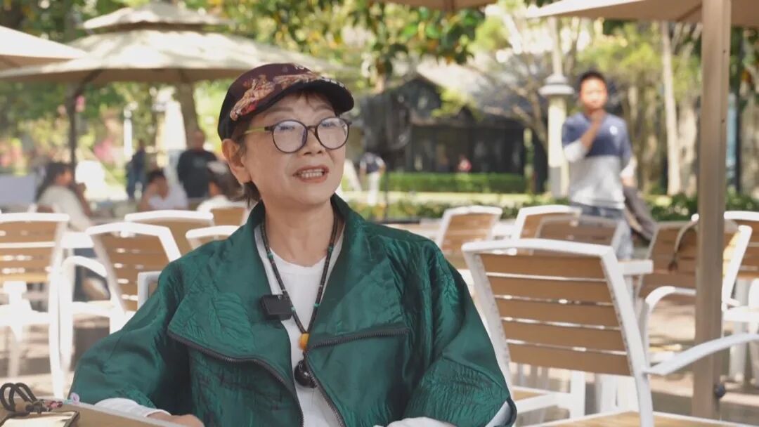云南康养基地分布图__云南康养医疗科技有限公司