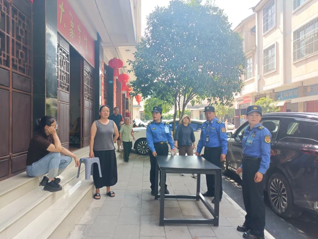 基层治理精细化精准化__推动基层治理精细化