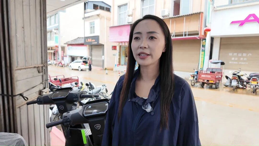 _构建党建育人模式_党建引领促教育发展