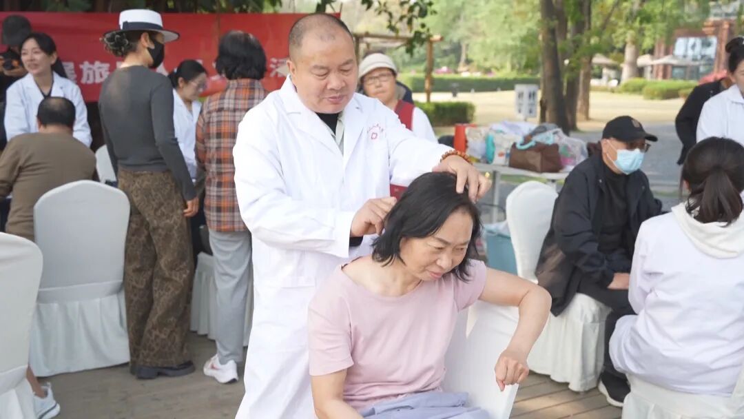云南康养基地分布图__云南康养医疗科技有限公司