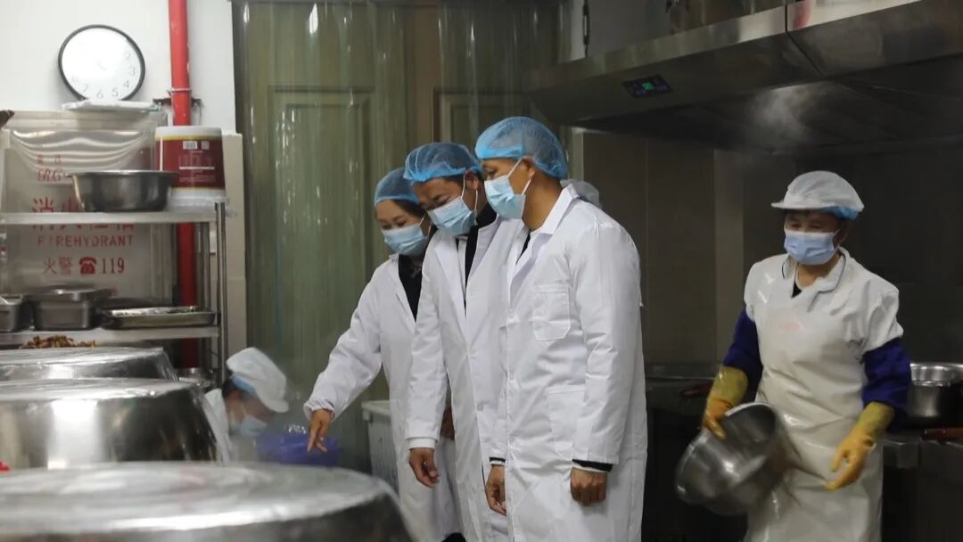 【办好人民满意的教育】新学期 满载希望 共赴新程__【办好人民满意的教育】新学期 满载希望 共赴新程