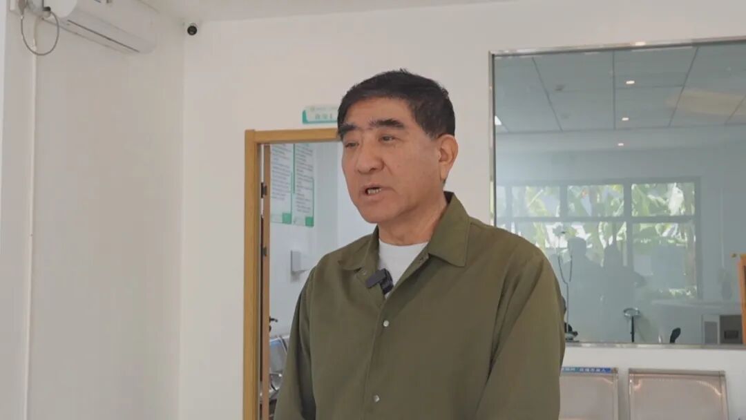 云南康养基地分布图_云南康养医疗科技有限公司_