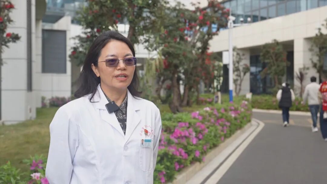云南康养医疗科技有限公司_云南康养基地分布图_