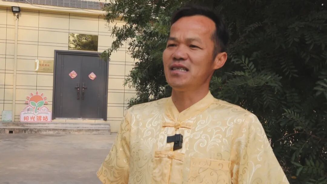 _铸牢和什么搭配_铸牢和筑牢哪个正确