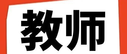 cover_image
