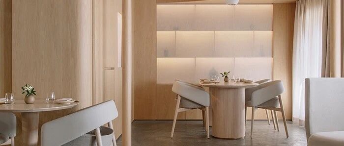 生态板、多层板、颗粒板、密度板......最强解析，值得收藏！