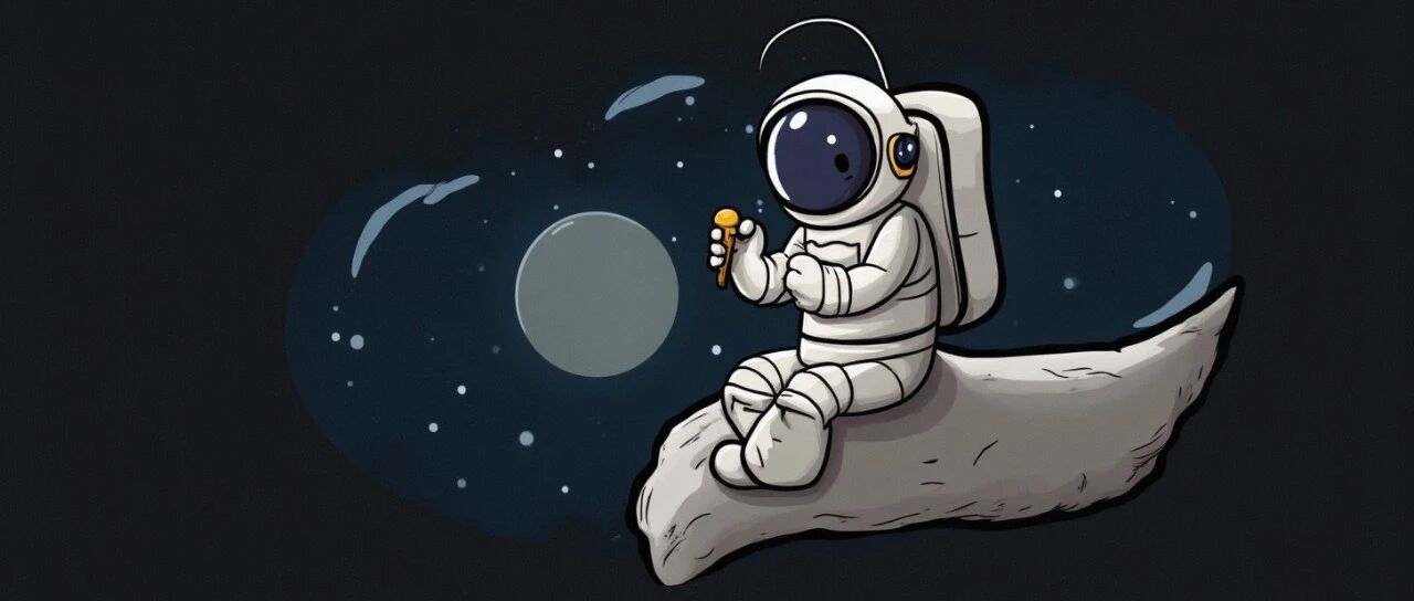cover_image