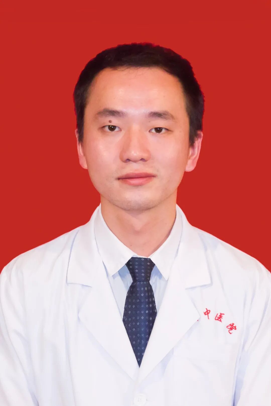 医讯怎么用【医讯】跟骨骨刺不用怕，微创技术帮到您_https://www.jmylbn.com_新闻资讯_第18张