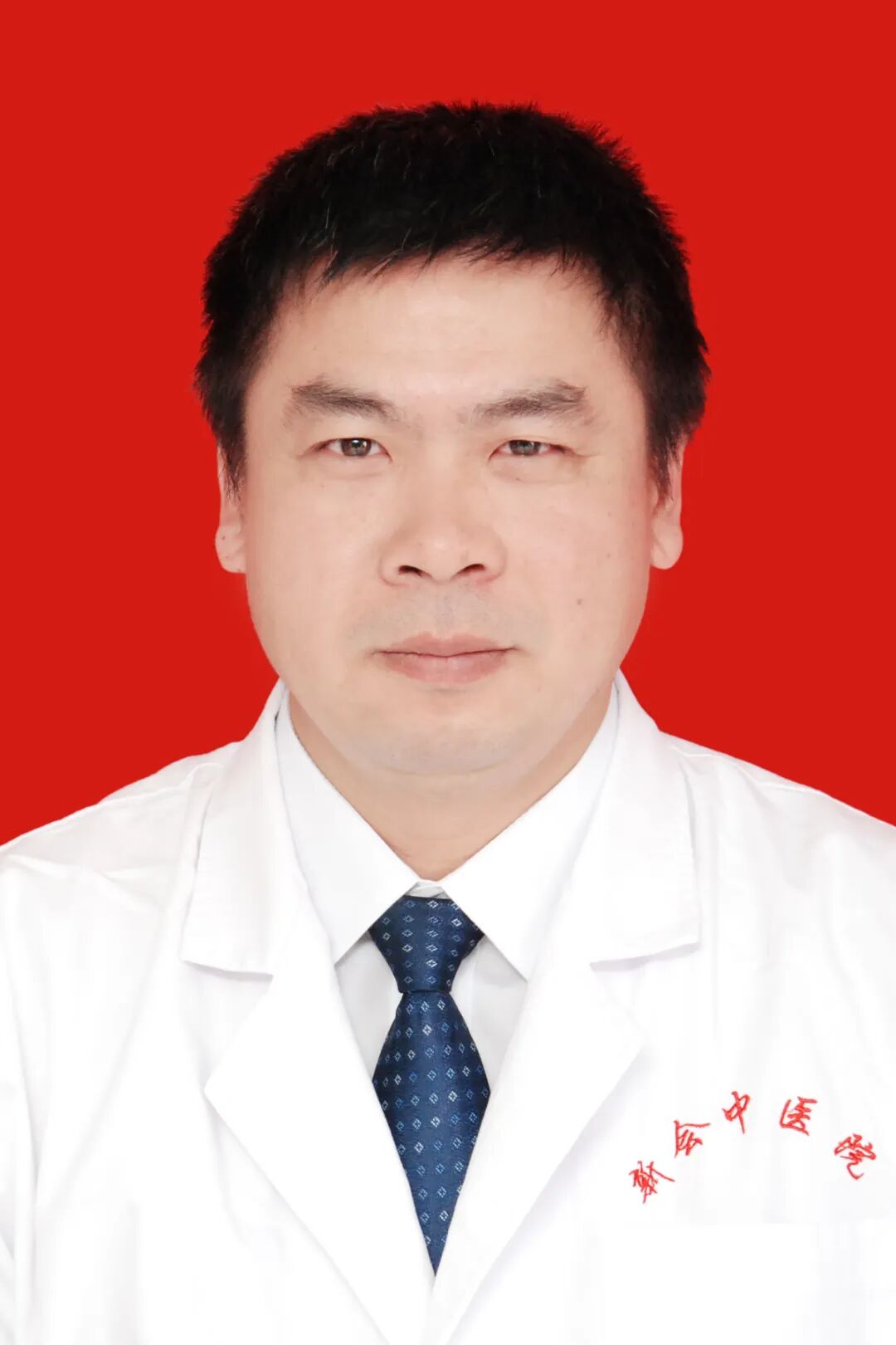 医讯怎么用【医讯】跟骨骨刺不用怕，微创技术帮到您_https://www.jmylbn.com_新闻资讯_第17张