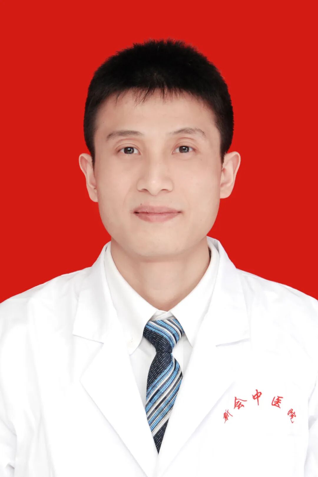 医讯怎么用【医讯】跟骨骨刺不用怕，微创技术帮到您_https://www.jmylbn.com_新闻资讯_第15张