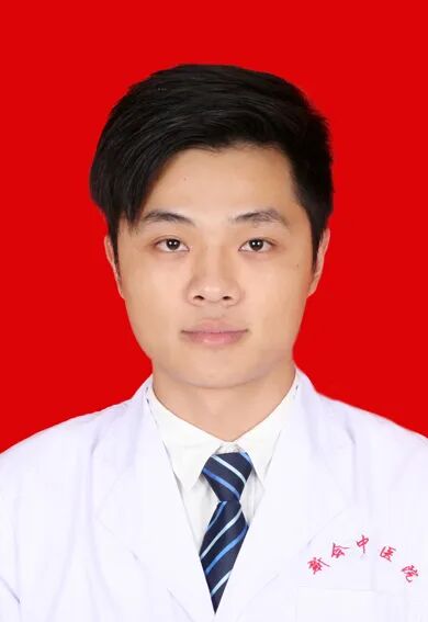 医讯怎么用【医讯】跟骨骨刺不用怕，微创技术帮到您_https://www.jmylbn.com_新闻资讯_第19张