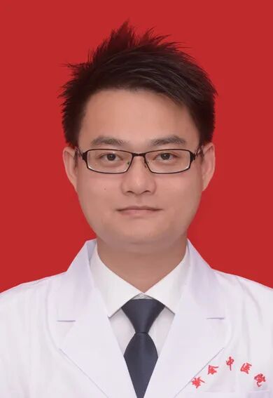 医讯怎么用【医讯】跟骨骨刺不用怕，微创技术帮到您_https://www.jmylbn.com_新闻资讯_第20张