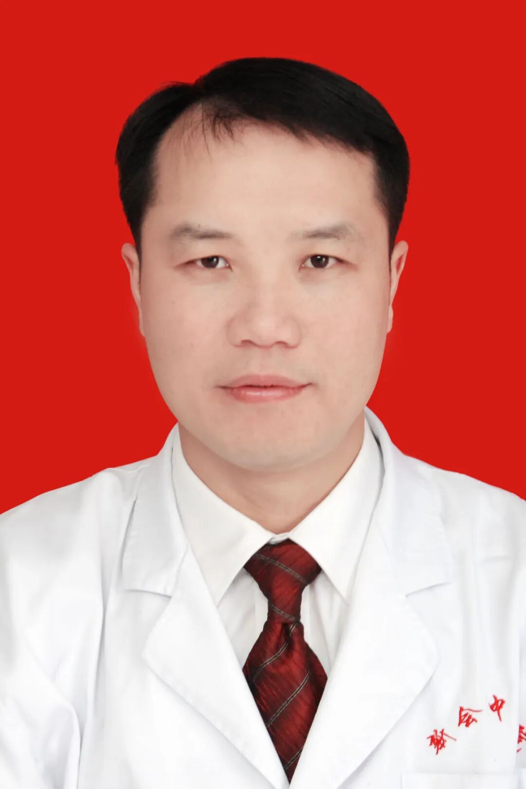 医讯怎么用【医讯】跟骨骨刺不用怕，微创技术帮到您_https://www.jmylbn.com_新闻资讯_第14张