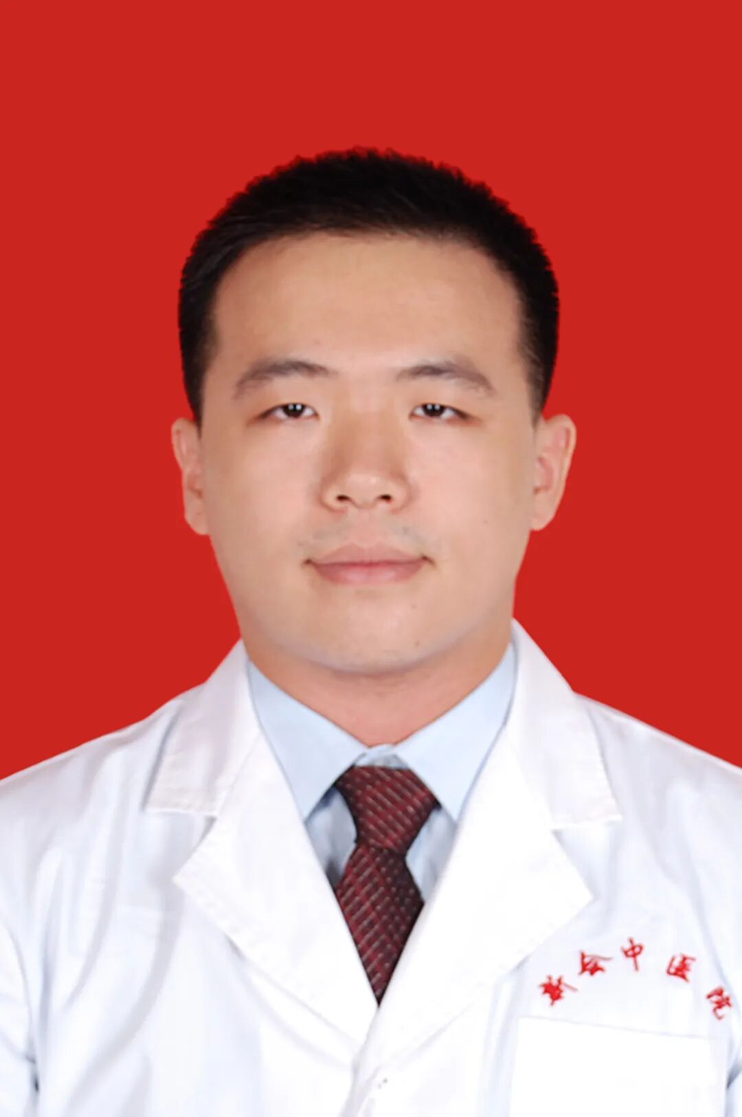 医讯怎么用【医讯】跟骨骨刺不用怕，微创技术帮到您_https://www.jmylbn.com_新闻资讯_第16张