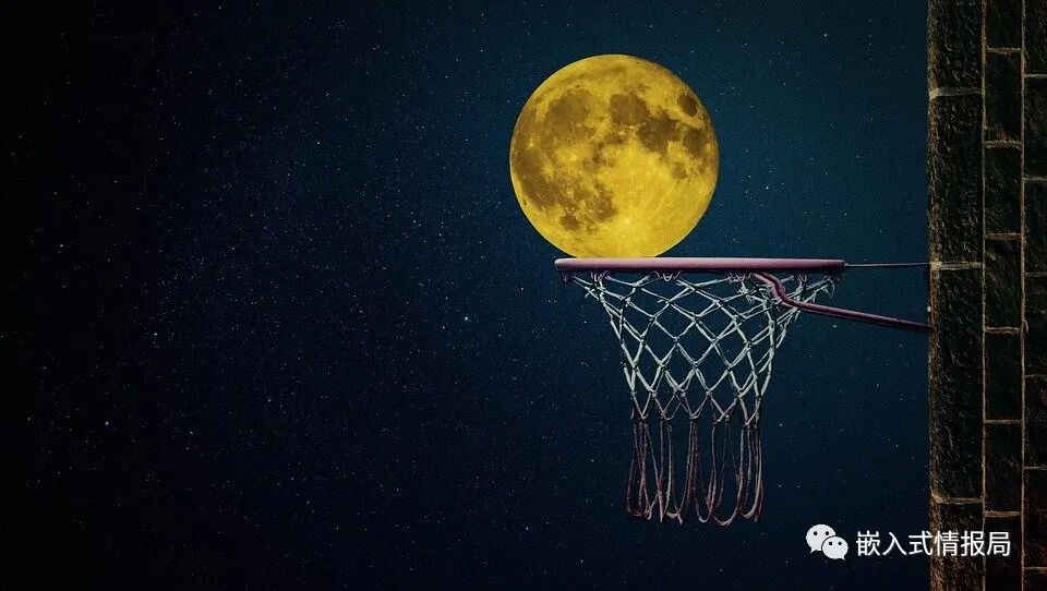 linux解压文件到指定目录 从单片机步入Linux之文件系统的构建