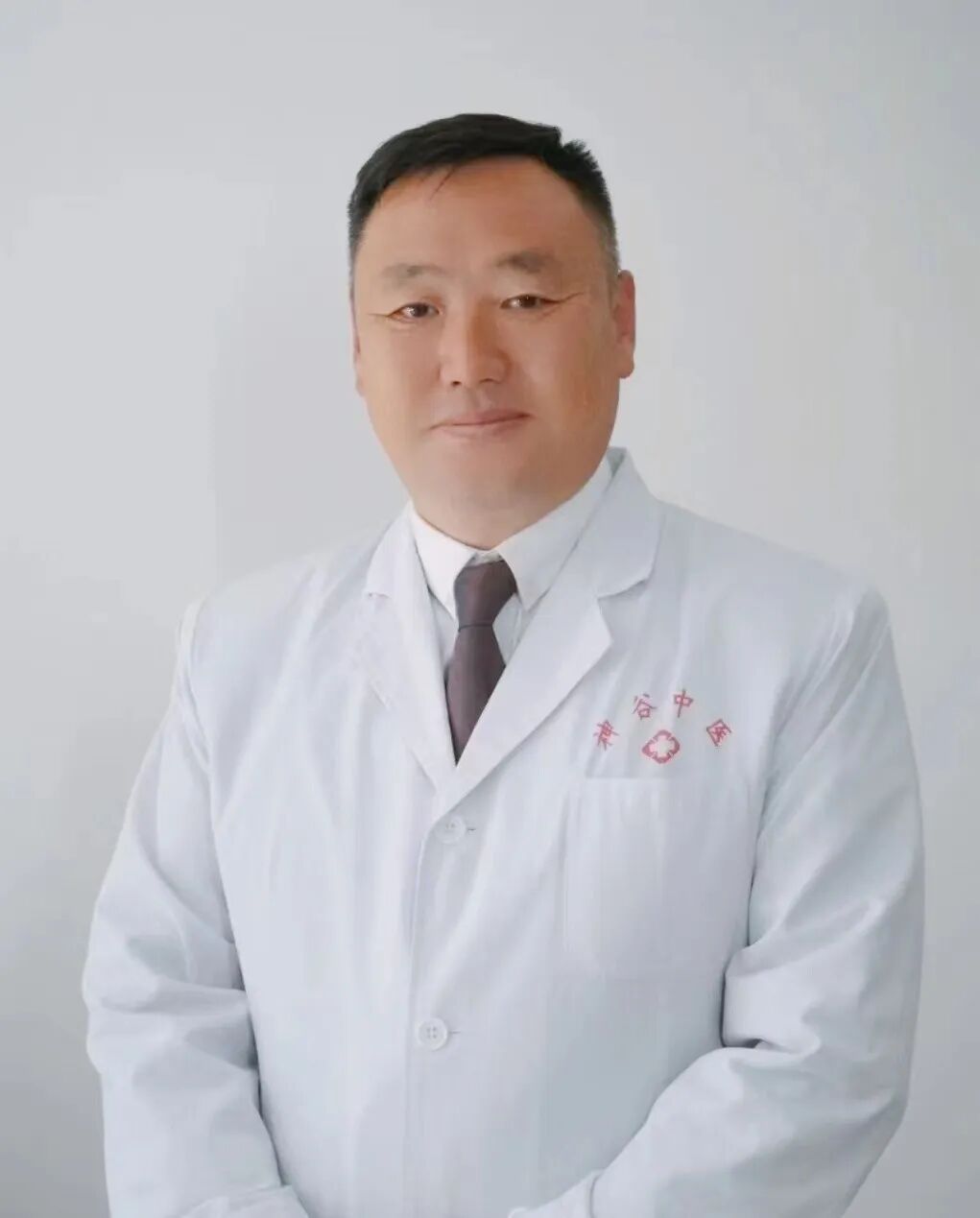 超声清创机什么牌子好难治性创面的克星，超声清创机——中医肛肠科刘继勇主任分享_https://www.jmylbn.com_新闻资讯_第9张