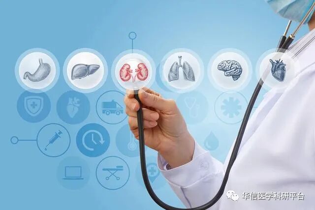 什么是生物医疗【生物医学】在医疗领域有哪些应用？未来前景如何？_https://www.jmylbn.com_新闻资讯_第14张