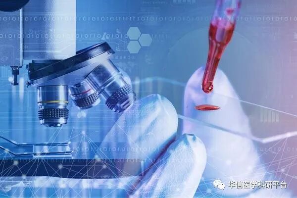 什么是生物医疗【生物医学】在医疗领域有哪些应用？未来前景如何？_https://www.jmylbn.com_新闻资讯_第13张