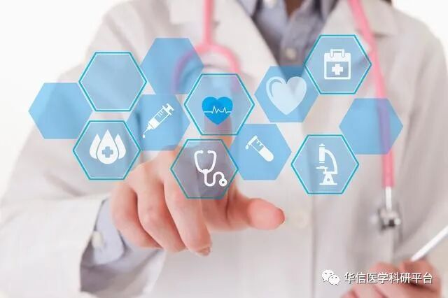 什么是生物医疗【生物医学】在医疗领域有哪些应用？未来前景如何？_https://www.jmylbn.com_新闻资讯_第17张